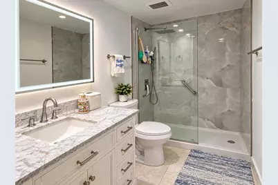 9470 Tangerine Place #203, Davie, FL 33324 - Photo 7