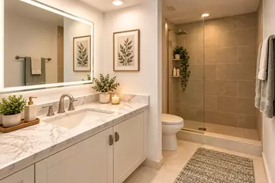 9470 Tangerine Place #203, Davie, FL 33324 - Photo 9