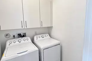 10805 Pacifica Wy, Parkland, FL 33076 - Photo 47