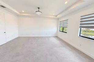 10805 Pacifica Wy, Parkland, FL 33076 - Photo 43