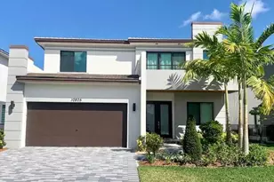 10805 Pacifica Wy, Parkland, FL 33076 - Photo 1