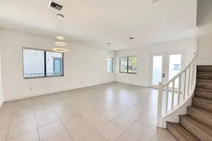 10805 Pacifica Wy, Parkland, FL 33076 - Photo 19