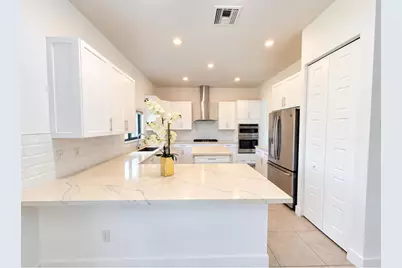 10805 Pacifica Way, Parkland, FL 33076 - Photo 11