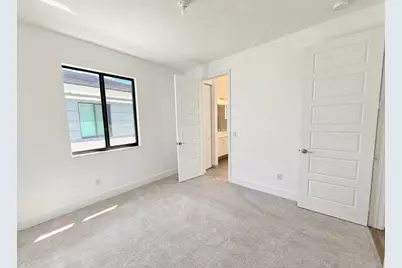 10805 Pacifica Way, Parkland, FL 33076 - Photo 29