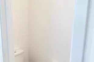 10805 Pacifica Wy, Parkland, FL 33076 - Photo 49