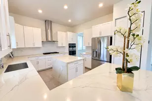 10805 Pacifica Wy, Parkland, FL 33076 - Photo 13
