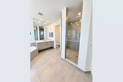 10805 Pacifica Way, Parkland, FL 33076 - Photo 43
