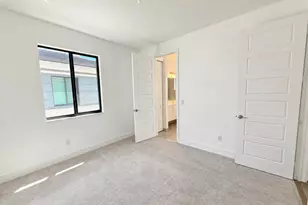 10805 Pacifica Wy, Parkland, FL 33076 - Photo 29