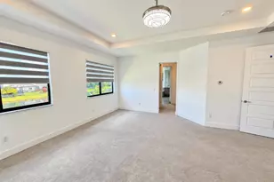 10805 Pacifica Wy, Parkland, FL 33076 - Photo 39