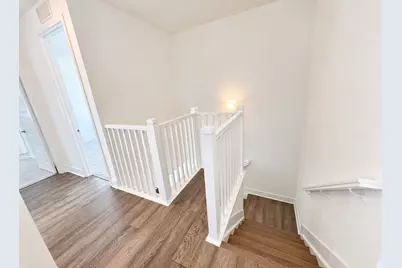 10805 Pacifica Way, Parkland, FL 33076 - Photo 25
