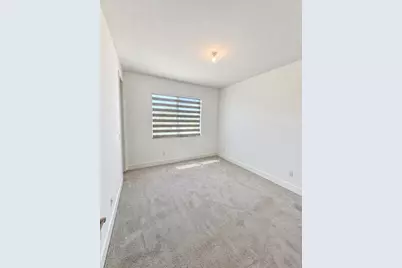 10805 Pacifica Way, Parkland, FL 33076 - Photo 37
