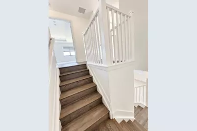 10805 Pacifica Way, Parkland, FL 33076 - Photo 23