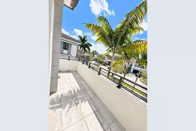 10805 Pacifica Way, Parkland, FL 33076 - Photo 35