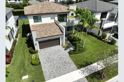 10805 Pacifica Way, Parkland, FL 33076 - Photo 3