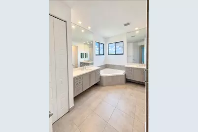 10805 Pacifica Way, Parkland, FL 33076 - Photo 45