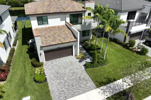 10805 Pacifica Wy, Parkland, FL 33076 - Photo 3
