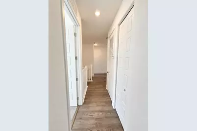10805 Pacifica Way, Parkland, FL 33076 - Photo 27