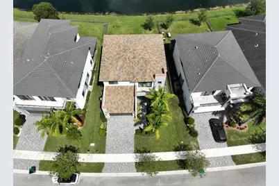10805 Pacifica Way, Parkland, FL 33076 - Photo 5