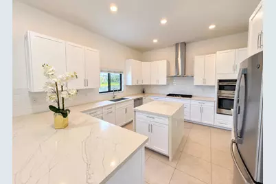 10805 Pacifica Way, Parkland, FL 33076 - Photo 9