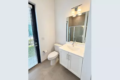 10805 Pacifica Way, Parkland, FL 33076 - Photo 17