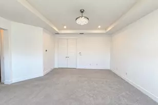 10805 Pacifica Wy, Parkland, FL 33076 - Photo 41
