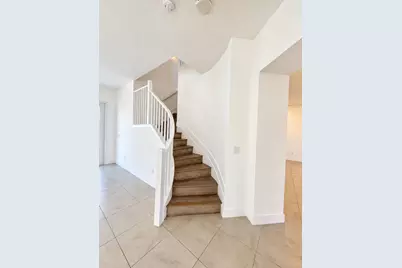 10805 Pacifica Way, Parkland, FL 33076 - Photo 21