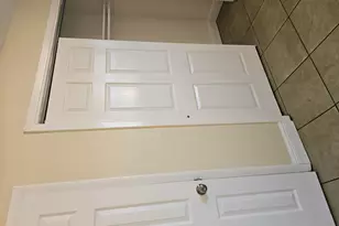 521 NW 35th Ct, Pompano Beach, FL 33064 - Photo 3