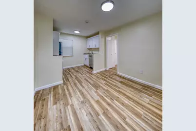219 N E Street #2, Lake Worth Beach, FL 33460 - Photo 5