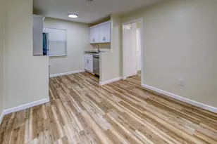 219 N E St, Lake Worth Beach, FL 33460 - Photo 5