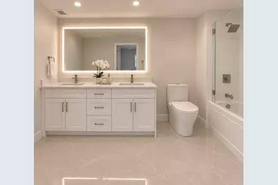 2201 Lucaya Bend #C3, Coconut Creek, FL 33066 - Photo 3