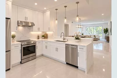 2201 Lucaya Bend #C3, Coconut Creek, FL 33066 - Photo 5