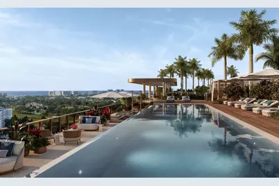 41 SE 4th Street #607, Boca Raton, FL 33432 - Photo 1