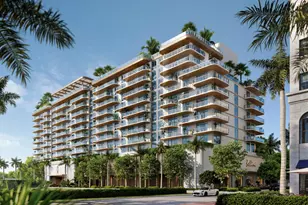 41 SE 4th St, Boca Raton, FL 33432 - Photo 11