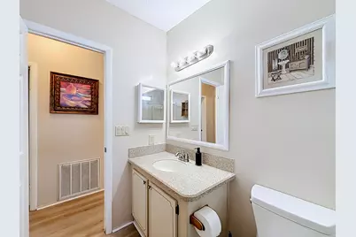 910 Orchid Street, Lady Lake, FL 32159 - Photo 21