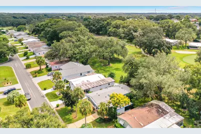 910 Orchid Street, Lady Lake, FL 32159 - Photo 31