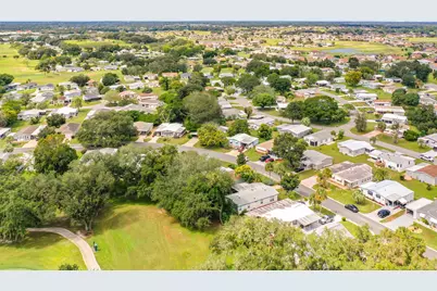 910 Orchid Street, Lady Lake, FL 32159 - Photo 33