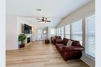 910 Orchid Street, Lady Lake, FL 32159 - Photo 5