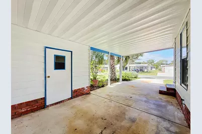 910 Orchid Street, Lady Lake, FL 32159 - Photo 23