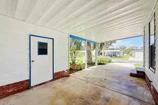 910 Orchid St, Lady Lake, FL 32159 - Photo 23
