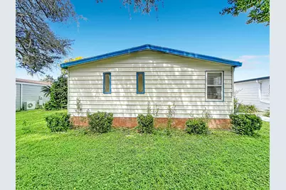 910 Orchid Street, Lady Lake, FL 32159 - Photo 29