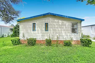 910 Orchid St, Lady Lake, FL 32159 - Photo 29