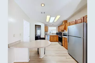 910 Orchid Street, Lady Lake, FL 32159 - Photo 9