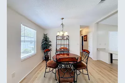 910 Orchid Street, Lady Lake, FL 32159 - Photo 11