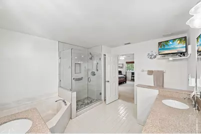 1985 Landing Way, Weston, FL 33326 - Photo 13