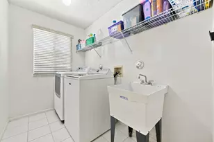 1985 Landing Way, Weston, FL 33326 - Photo 25