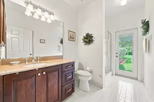 1985 Landing Way, Weston, FL 33326 - Photo 19