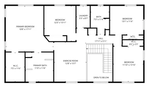 1985 Landing Way, Weston, FL 33326 - Photo 33