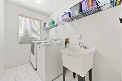 1985 Landing Way, Weston, FL 33326 - Photo 25