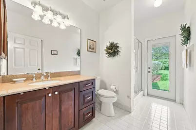 1985 Landing Way, Weston, FL 33326 - Photo 19