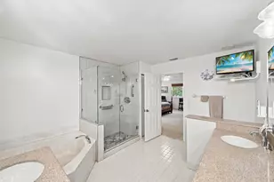 1985 Landing Way, Weston, FL 33326 - Photo 13